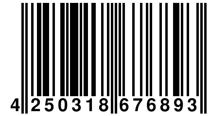 4 250318 676893