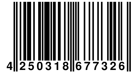 4 250318 677326