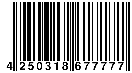 4 250318 677777