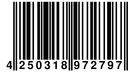 4 250318 972797