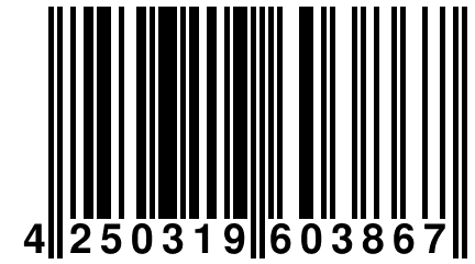 4 250319 603867