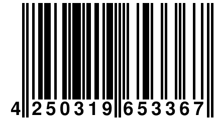 4 250319 653367