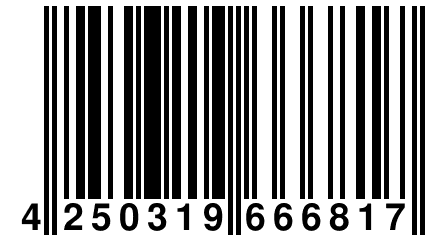 4 250319 666817