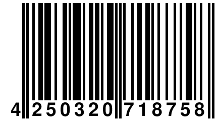 4 250320 718758