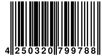 4 250320 799788