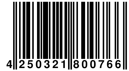 4 250321 800766