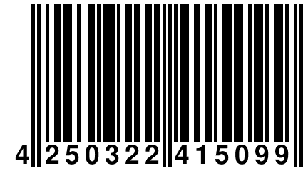 4 250322 415099