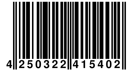 4 250322 415402