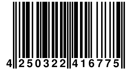 4 250322 416775