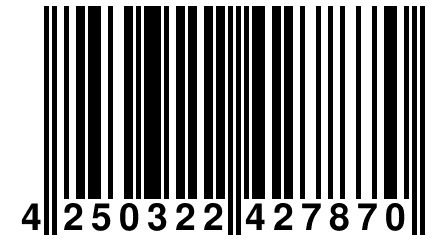 4 250322 427870