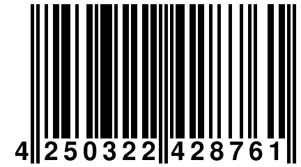 4 250322 428761