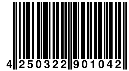 4 250322 901042