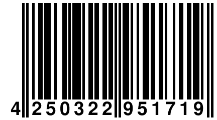 4 250322 951719