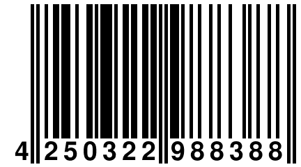 4 250322 988388