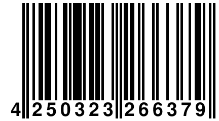 4 250323 266379