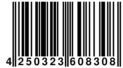 4 250323 608308