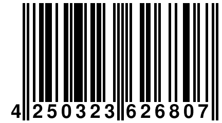 4 250323 626807