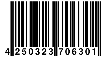 4 250323 706301