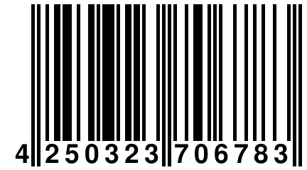 4 250323 706783