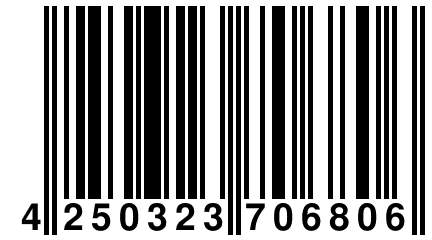 4 250323 706806