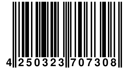 4 250323 707308