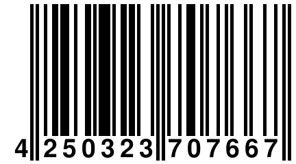 4 250323 707667