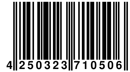 4 250323 710506