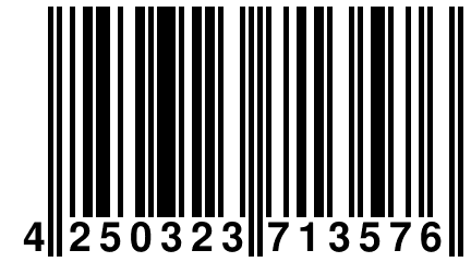 4 250323 713576