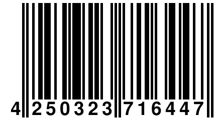 4 250323 716447