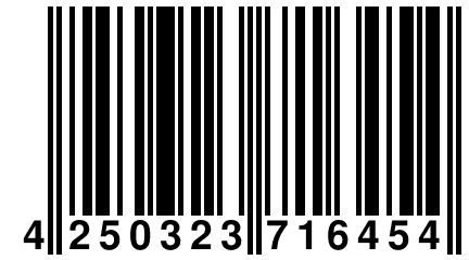 4 250323 716454