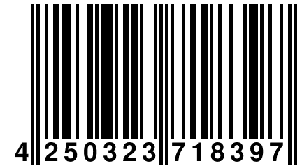 4 250323 718397