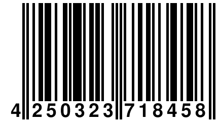 4 250323 718458