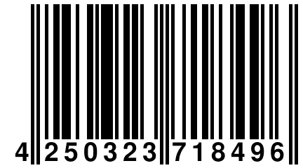 4 250323 718496