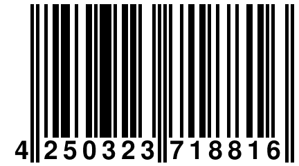 4 250323 718816