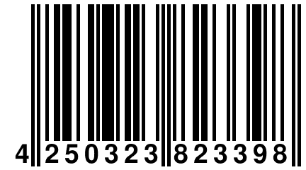 4 250323 823398