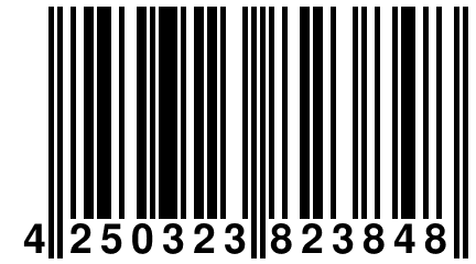 4 250323 823848