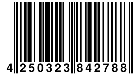 4 250323 842788