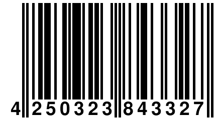 4 250323 843327