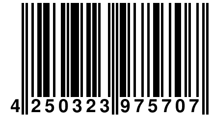 4 250323 975707