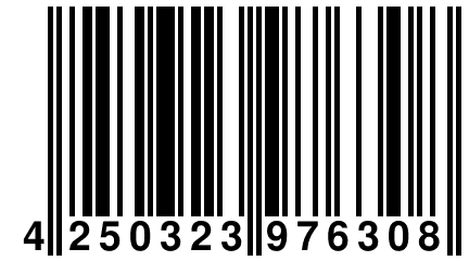 4 250323 976308