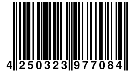 4 250323 977084