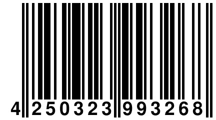 4 250323 993268