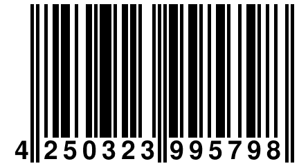 4 250323 995798