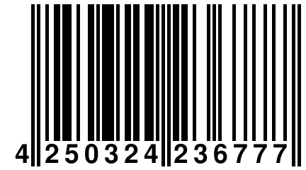 4 250324 236777