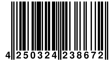 4 250324 238672