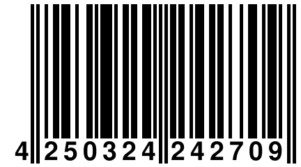 4 250324 242709