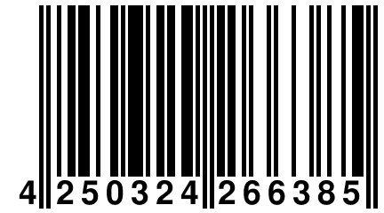 4 250324 266385