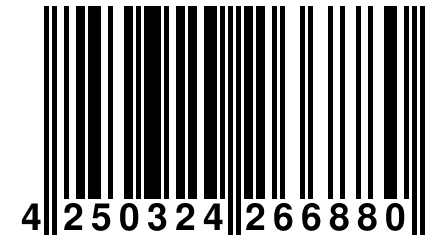 4 250324 266880