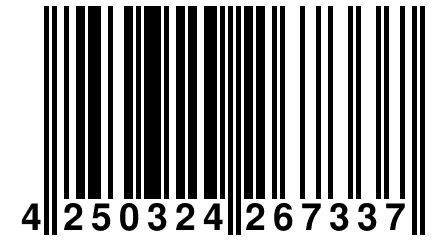 4 250324 267337