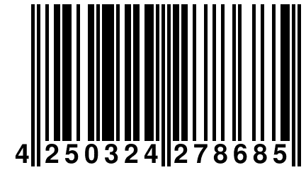 4 250324 278685